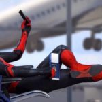 Spider-Man Far From Home aldersgrænse censur / Filmz.dk