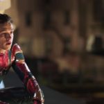 Spider-Man Far From Home MCU Marvel Phase 4 fremtiden / Filmz.dk