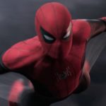 Spider-Man Far From Home rekord største / Filmz.dk