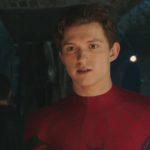 Spider-Man Far From Home Avengers Endgame / Filmz.dk