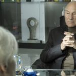 Star Trek Picard trailer / Filmz.dk