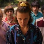 Stranger Things Sæson 3 Rotten Tomatoes / Filmz.dk