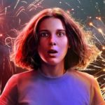 Stranger Things Sæson 3 Netflix post-credit-scene / Filmz.dk