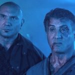 Sylvester Stallone værste film / Filmz.dk