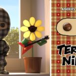 Ternet Ninja 2 bog anmeldelser / Filmz.dk