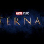 The Eternals Marvel MCU / Filmz.dk