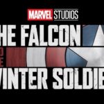 The Falcon and the Winter Soldier skurk Marvel / Filmz.dk