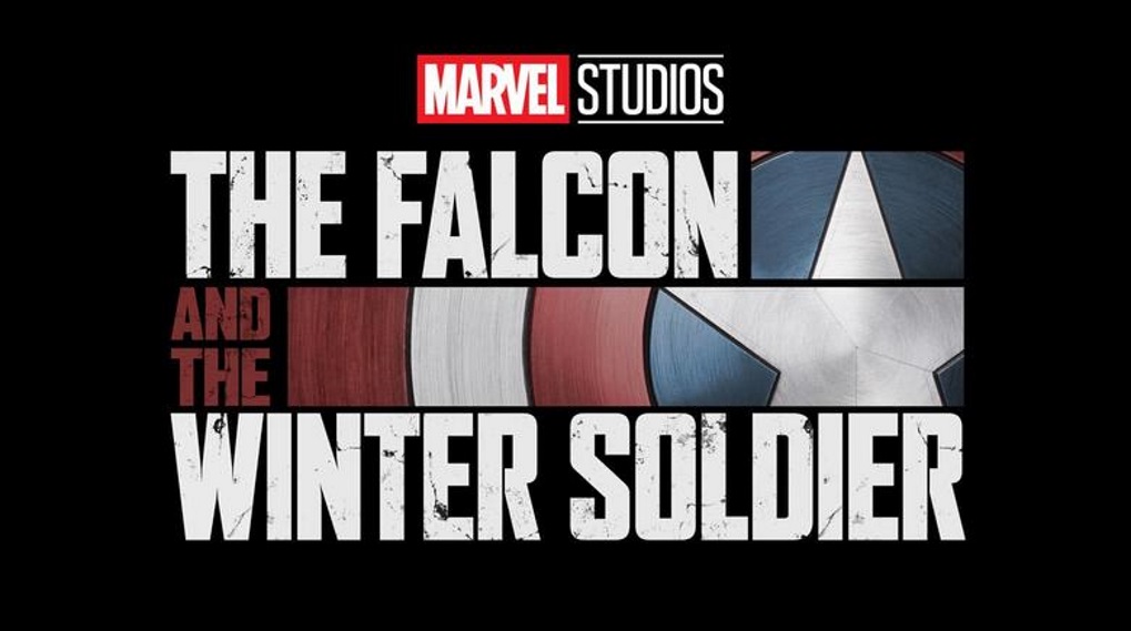 The Falcon and the Winter Soldier skurk Marvel / Filmz.dk