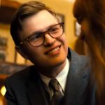 The Goldfinch trailer / Filmz.dk