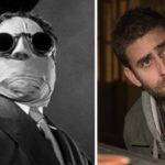 The Invisible Man hovedrolle Blumhouse / Filmz.dk