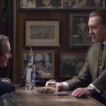 The Irishman billeder Netflix Martin Scorsese / Filmz.dk