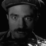 The Lighthouse trailer / Filmz.dk