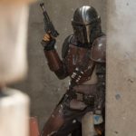 The Mandalorian Sæson 2 / Filmz.dk