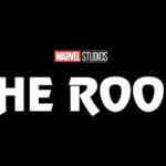 The Room mashup Marvel MCU Tommy Wiseau / Filmz.dk