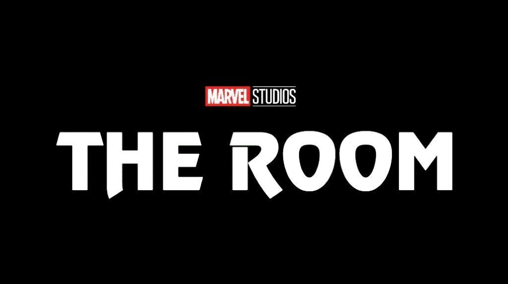 The Room mashup Marvel MCU Tommy Wiseau / Filmz.dk