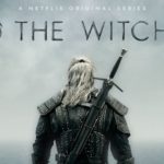 The Witcher Netflix trailer / Filmz.dk