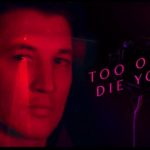 Too Old To Die Young Amazon droppet Sæson 1 / Filmz.dk