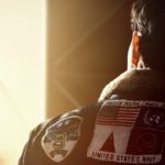 Top Gun Maverick trailer / Filmz.dk