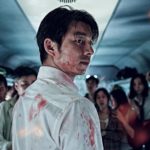 Train to Busan 2 titel billede / Filmz.dk