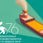Venedig Netflix biograferne kritik / Filmz.dk