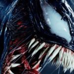 Venom 2 instruktør / Filmz.dk