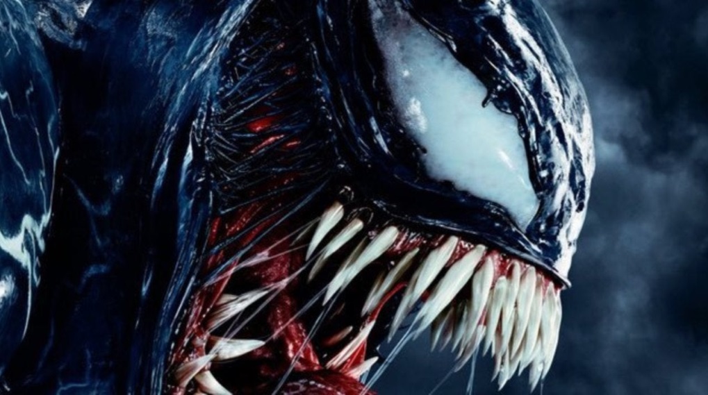 Venom 2 instruktør / Filmz.dk