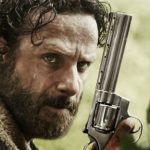 The Walking Dead biograf film teaser / Filmz.dk