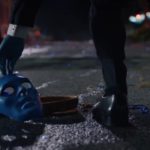 Watchmen trailer HBO serie / Filmz.dk