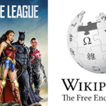 Wikipedia Zack Snyder Justice League / Filmz.dk