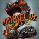 Zombieland 2 Double Tap trailer / Filmz.dk