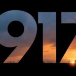 1917 trailer / Filmz.dk
