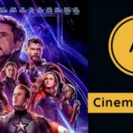 53 film CinemaScore topkarakter A+ bedste film / Filmz.dk
