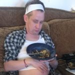 Macaulay Culkin alene hjemme home alone reboot / Filmz.dk