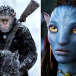 Abernes planet Avatar Fox Disney / Filmz.dk
