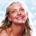 Amanda Seyfried MCU Marvel Gamora / Filmz.dk