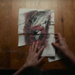 Antlers teaser trailer Guillermo del Toro horror / Filmz.dk