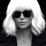 Atomic Blonde 2 streaming / Filmz.dk