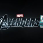 Avengers 5 premiere dato / Filmz.dk