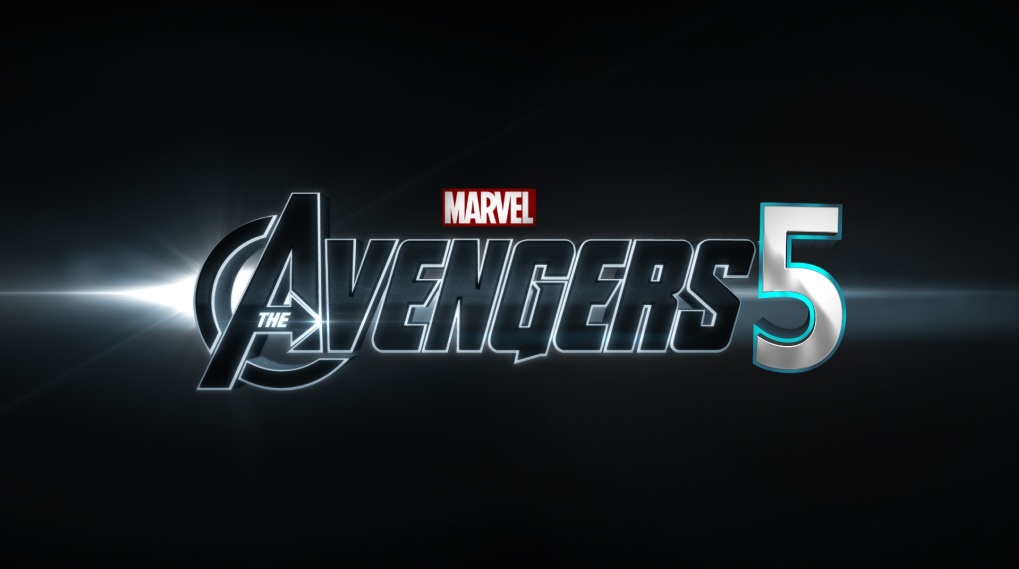 Avengers 5 premiere dato / Filmz.dk
