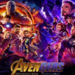 Avengers Endgame skiftede titel / Filmz.dk