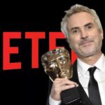 BAFTA regler Netflix streaming / Filmz.dk