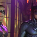 Batman Robin bøsser homoseksuelle / Filmz.dk