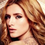 Bella Thorne pornhub instruktør / Filmz.dk