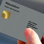 Biografkort månedskort biograf Danmark ubegrænset abonnement film / Filmz.dk