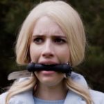 Blumhouse kommentar The Hunt fremtid / Filmz.dk