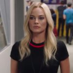 Bombshell trailer / Filmz.dk