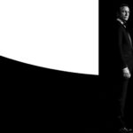 Bond 25 titel / Filmz.dk