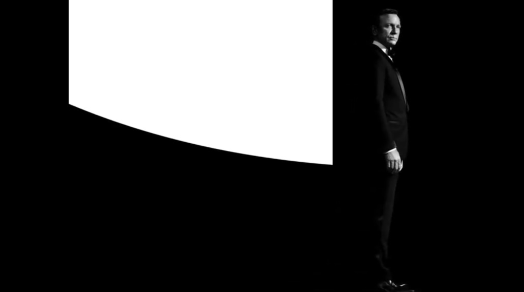 Bond 25 titel / Filmz.dk