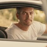 Brian O'Connor Fast Furious 9 Cody Walker bror / Filmz.dk