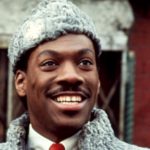 Coming to America 2 rolleliste / Filmz.dk